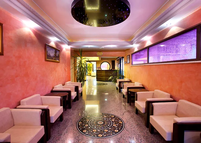 Oersmaris Boutique מרמריס