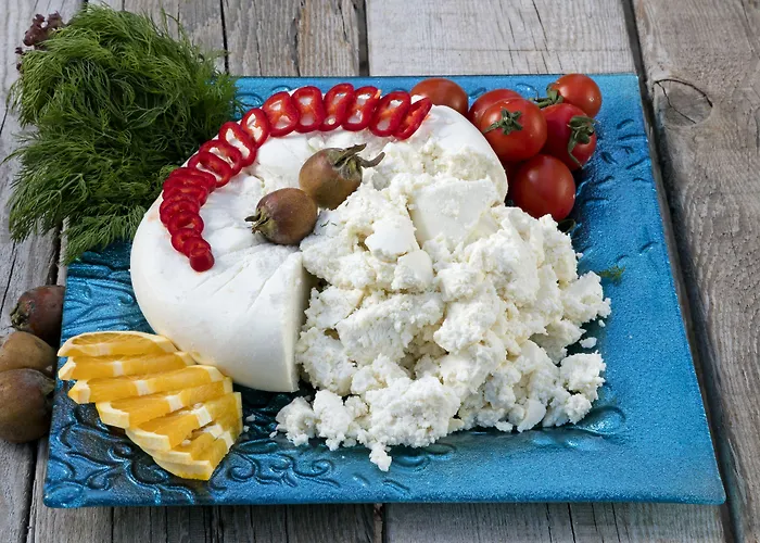 Hotell Oersmaris Boutique 4*