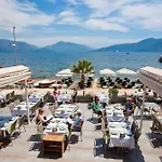 Ξενοδοχείο Oersmaris Boutique Μαρμαρίς